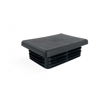Cabluri de tractiune si accesorii - CAPAC PLASTIC 60X30
