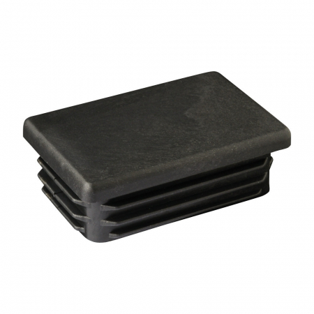 Cabluri de tractiune si accesorii - CAPAC PLASTIC 60X40