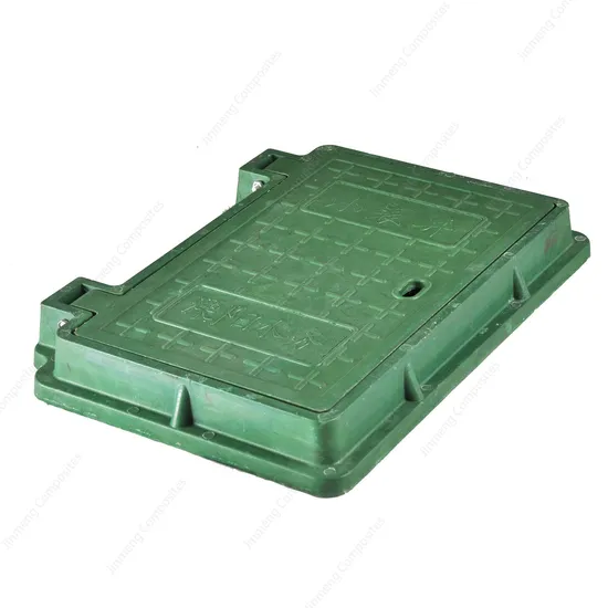 Cabluri de tractiune si accesorii - CAPAC PLASTIC 70X70