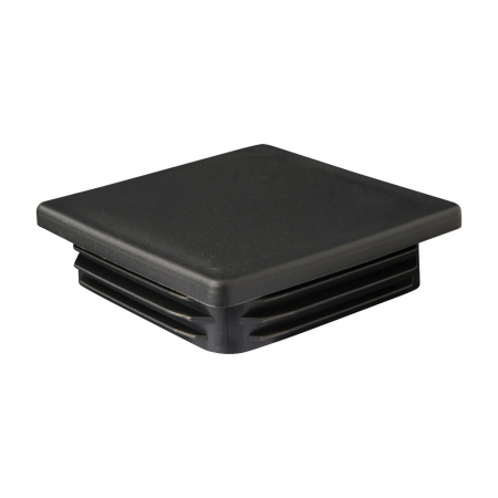 Cabluri de tractiune si accesorii - CAPAC PLASTIC 80X80