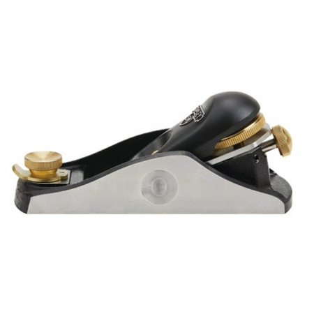 Scule Si Unelte - CAPSATOR ALUMINIUM AIRCRAFT 6-TR150L STANLEY