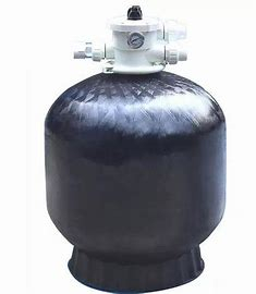 Conductori si cabluri - CARCASA + FILTRU BOBINAT 1 KRISTAL