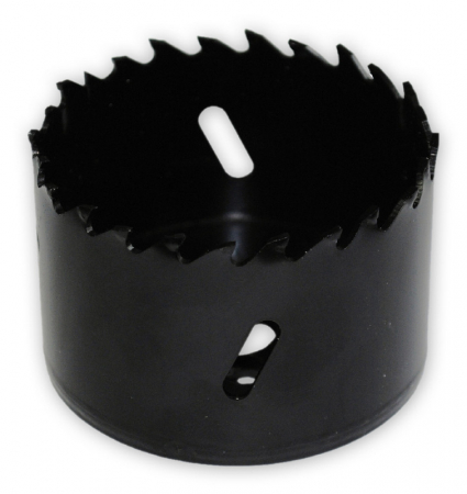 Scule Si Unelte - 72019 CAROTA DIAMANTATA 19MM MPS