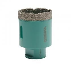Scule Si Unelte - 72020 CAROTA DIAMANTATA 20MM MPS