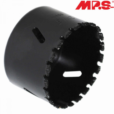Scule Si Unelte - 72054 CAROTA DIAMANTATA 54MM MPS
