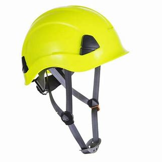 Echipamente De Protectie - CASCA PROTECTIE COLORATA SIR