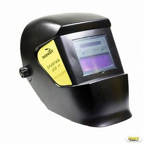 Sudura - CASCA SUDURA INTELIGENTA CU CRISTALE LICHIDE CHAMELEON EVO W000276910 WELDLINE