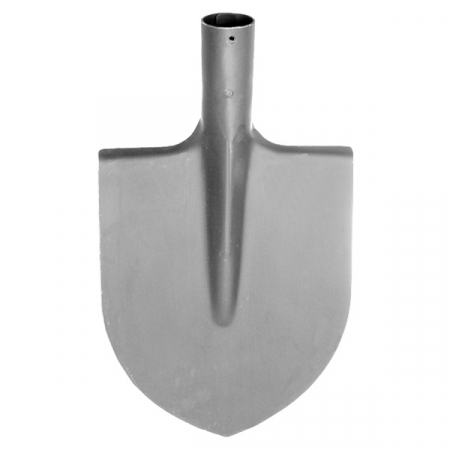 Cutii pentru depozitare - 633060 CAZMA DEPOZIT GRI CARBON 300X220MM HONEST