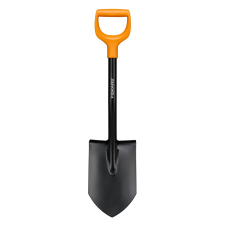 Scule si unelte de mana - 1066715 CAZMA METALICA SOLID PT MASINA FISKARS