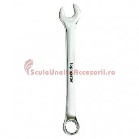 Scule si unelte de mana - CHEIE COMBINATA 20MM 230515 TOPMASTER