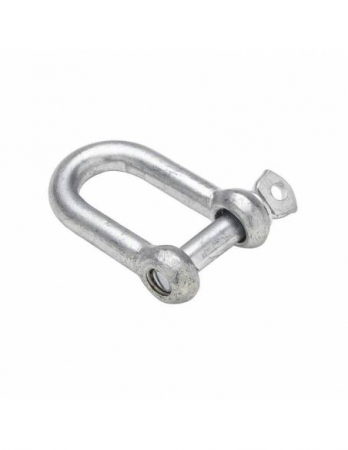 Elemente fixare - 675675 CHEIE DE TACHELAJ PROFIL U 16MM HONEST