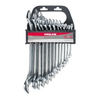 Scule Si Unelte - 230112 CHEIE FIXA 30-32MM MGC
