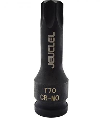 Elemente fixare - 610070 CHEIE IMBUS 14MM HONEST