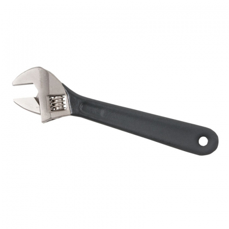 Scule Si Unelte - 29321 CHEIE REGLABILA 35MM-250MM ROMPROFIX