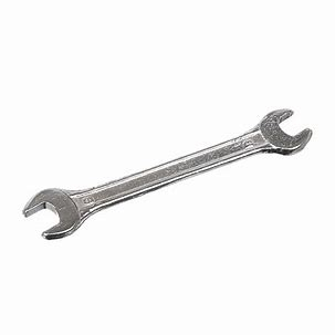 Scule Si Unelte - CHIEIE FIXA 8-9MM N230102 TOPMASTER MGC