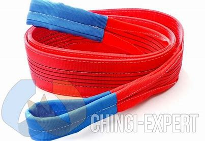 Lanturi,sfori si accesorii - CHINGA ANCORARE CU CLIKET 8M ROSIE