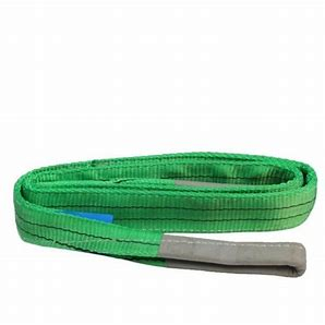 Lanturi,sfori si accesorii - CHINGA RIDICARE 2T 4M CHINGI EXPERT