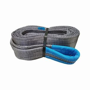 Lanturi,sfori si accesorii - CHINGA RIDICARE 4T 4M CHINGI EXPERT
