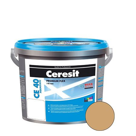 Chituri De Rost - CHIT CE 40 DE ROSTURI FLEXIBIL 2KG CERESIT