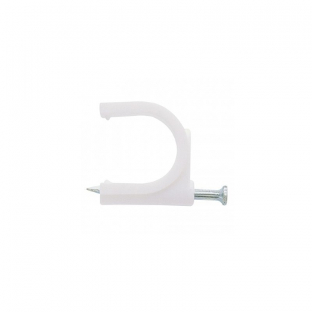 Elemente fixare - CLEMA CUI 10MM
