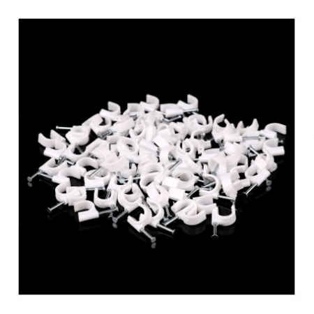 Elemente fixare - CLEMA CUI 12MM