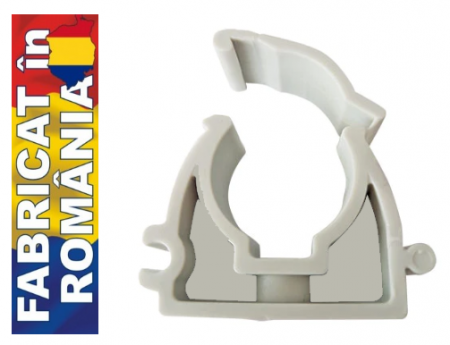 Balamale - CLEMA FIXARE 20MM