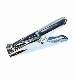 Sudura - CLESTE MASA SUDURA 400A HIPPO W000010580 WELDLINE