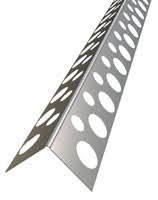 Profile de interior din polistiren - COLTAR AL 3M 0.3X0.3