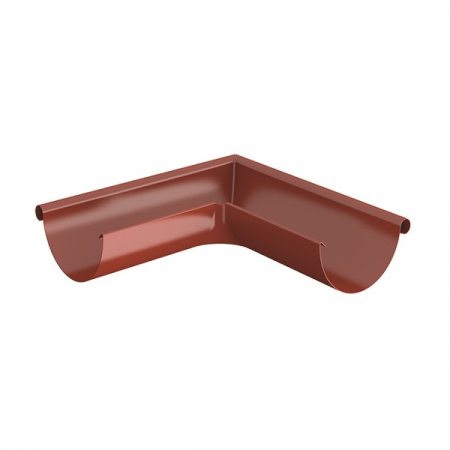 Profile de interior din polistiren - COLTAR INTERIOR 125 RAL7016-035 BILKA