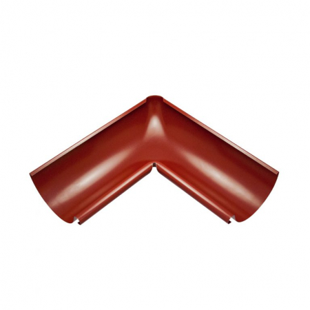 Finisaje Pentru Exterior - COLTAR EXTERIOR 125 RAL8017 BILKA
