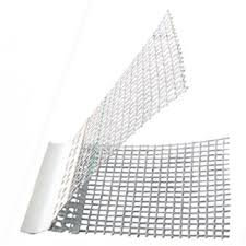 Polistiren si Vata - COLTAR PVC CU PICURATOR 2.5M