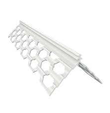 Materiale de Constructii - COLTAR TENCUIALA 3M