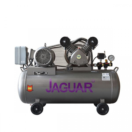 Scule electrice - COMPRESOR 24L 2HP HM2024F STAGER
