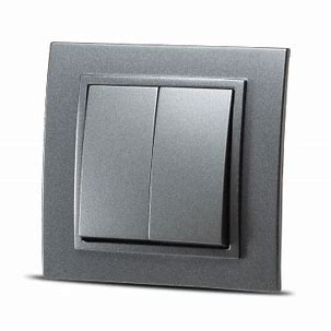Doze - COMUTATOR ST ERA-002 ROMNIN