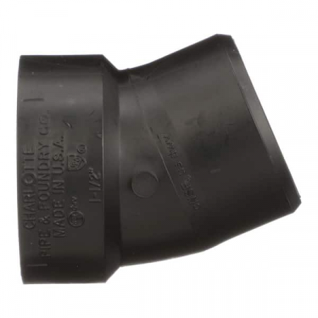 Conductori si cabluri - CONECTOR CU 22-1 FI-FE