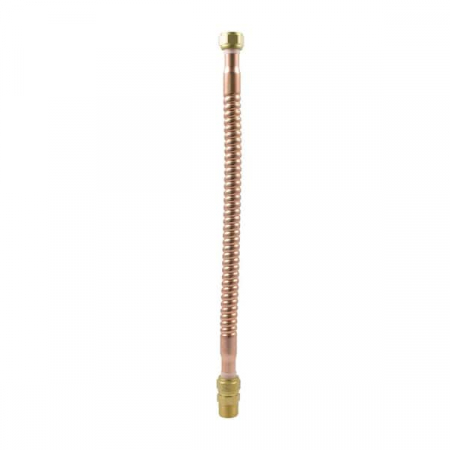 Lipire si taiere - CONECTPR CU 18-3/4 FE