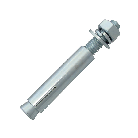 Conexpanduri - CONEXPAND CU CAMASA DIN OTEL M8X100