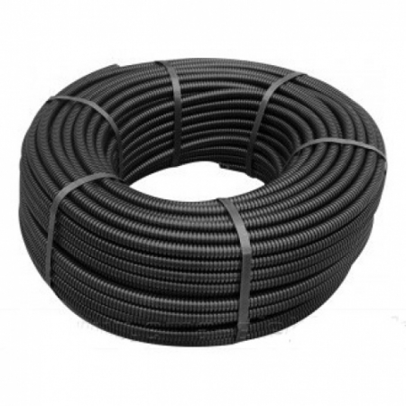 Copex - COPEX 32MM GEWISS DX 15032