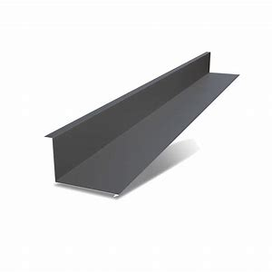 Produse Metalurgice - CORNIER CALCAN 2M MAHON BEL PROFILE