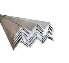 Produse Metalurgice - CORNIER 100X100X10