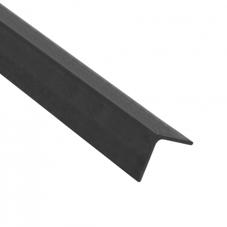 Produse Metalurgice - CORNIER LAMINAT 50X50X4