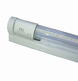 Corpuri de iluminat - CORP LED DL7176 18W SPIN