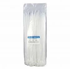 Pentru uz casnic - COSE 3.6 X 200MM ALBE MGC