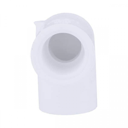 Fitinguri din PP pentru canalizari interioare - COT PPR 40 1 1/4 FI