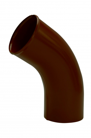 Produse Pentru Marmura, Travertin, Granit si Beton - COT EVACUARE 90MM 8017 SPE BEL PROFILE
