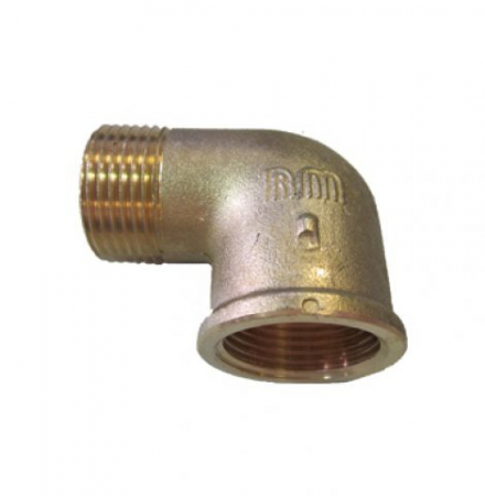 Instalatii Termice - COT CU 18 1/2 NR1