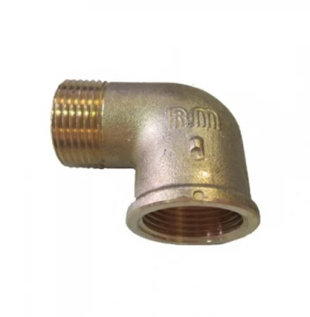 Instalatii Termice - COT CU 18 3/4 NR2