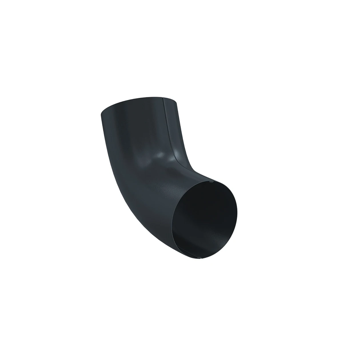 Fier Beton - COT DE 60 GRADE 90 RAL7016-035 BILKA
