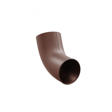 Tabla - COT EVACUARE 90 RAL8017MAT BILKA