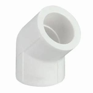 Fitinguri din PP-R - COT PPR 20 90 NR1 / NR2